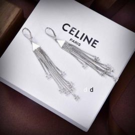 Picture of Celine Earring _SKUCelineearing7ml2001688